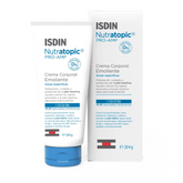 Nutratopic Pro-AMP Crema Emoliente x 200ml